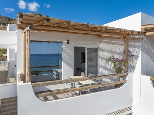 dji_20241113021515_0018_d_copy_large